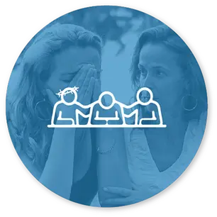 Authentic Relationships